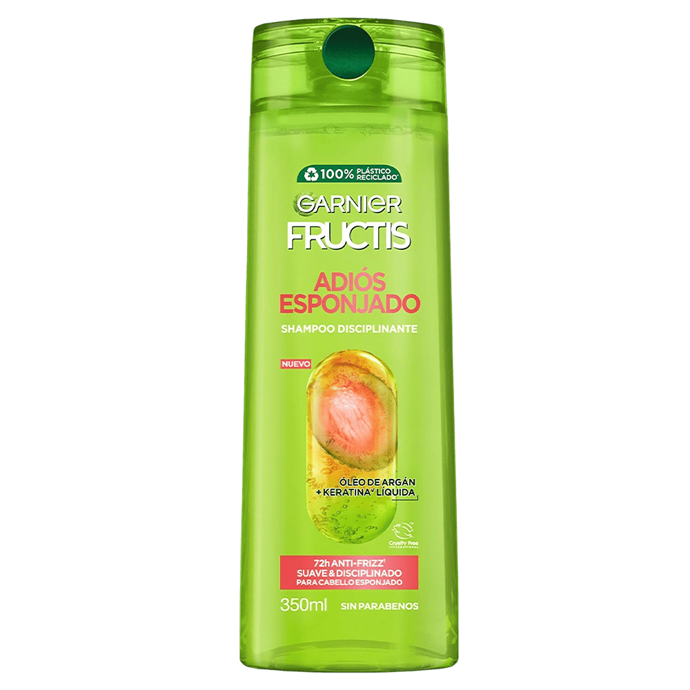 Packshot